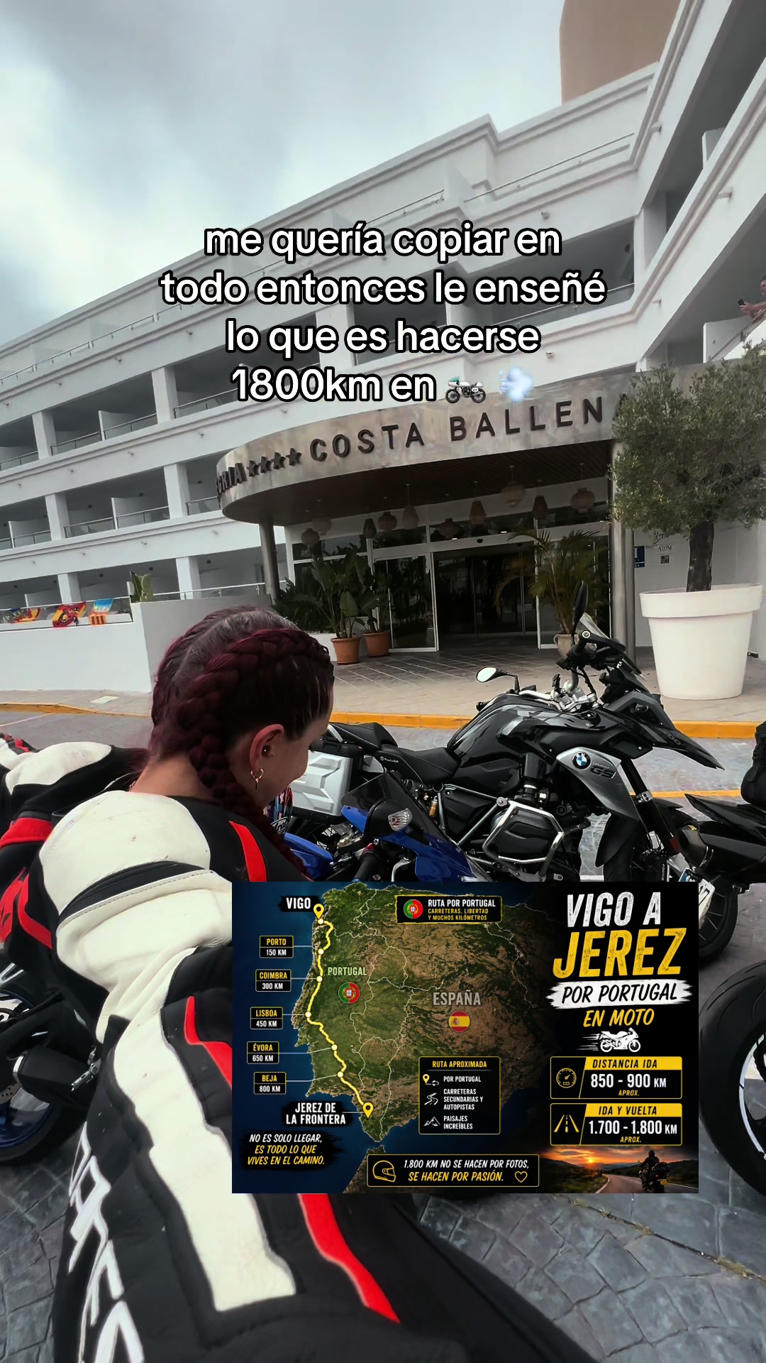 @𝔍𝔢𝔰𝔰 ✌️🏍️