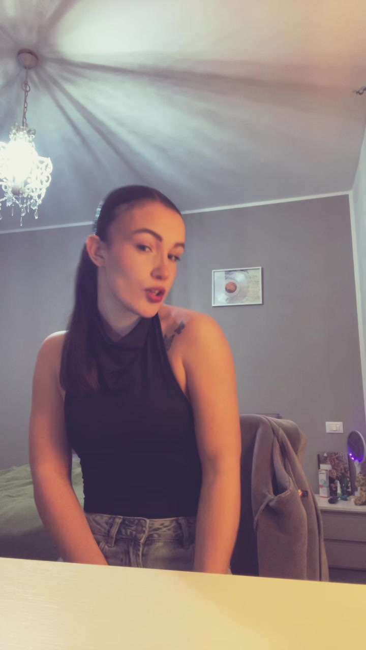 @Martina Pietrini
