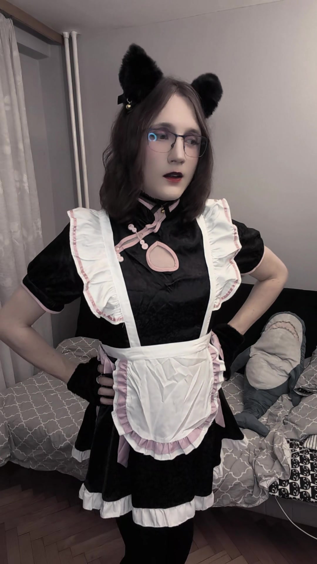 @DulinTheFemboy