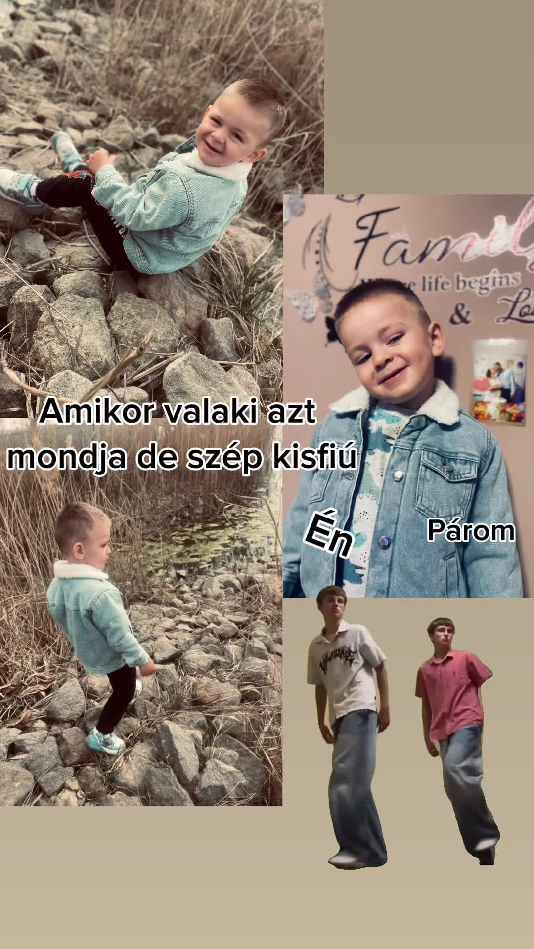 @wiwiennn1