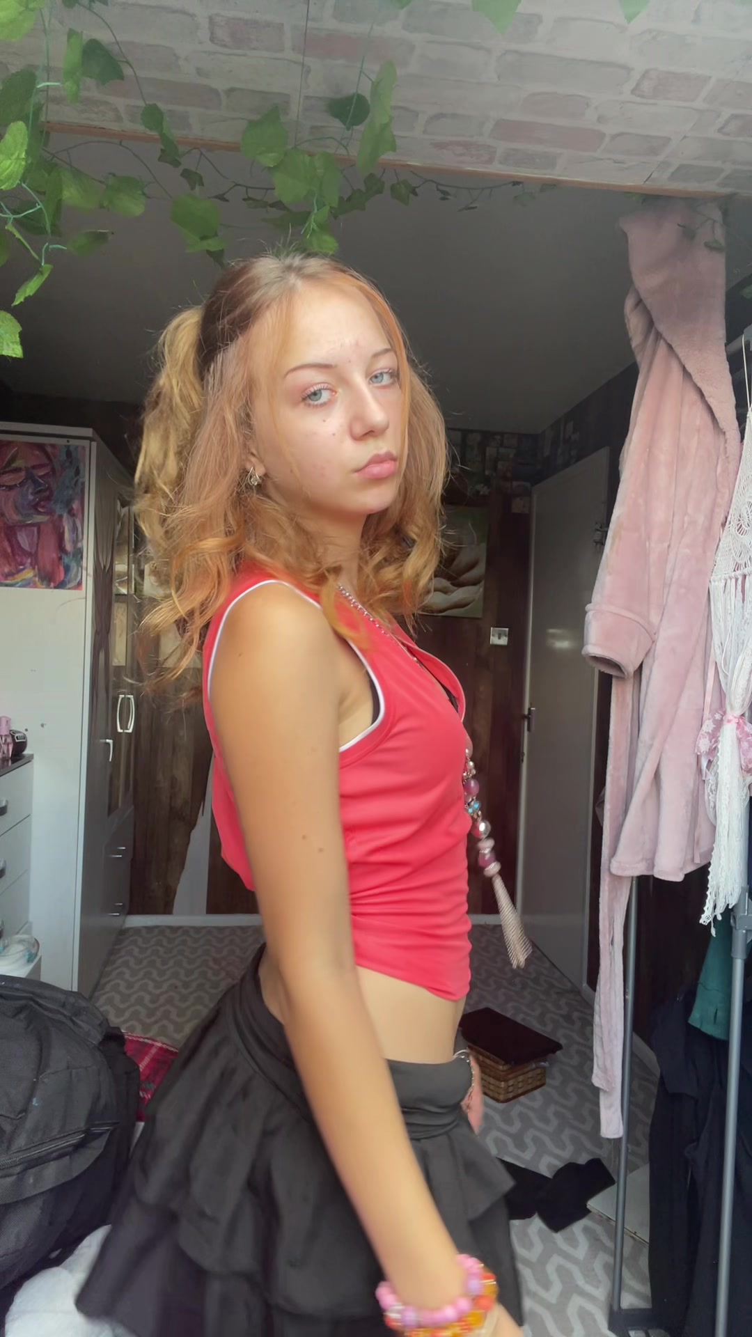 @andriivnai