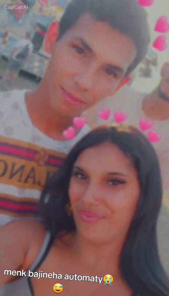 @🦋Marianu&scaron;ka_Kiko🦋