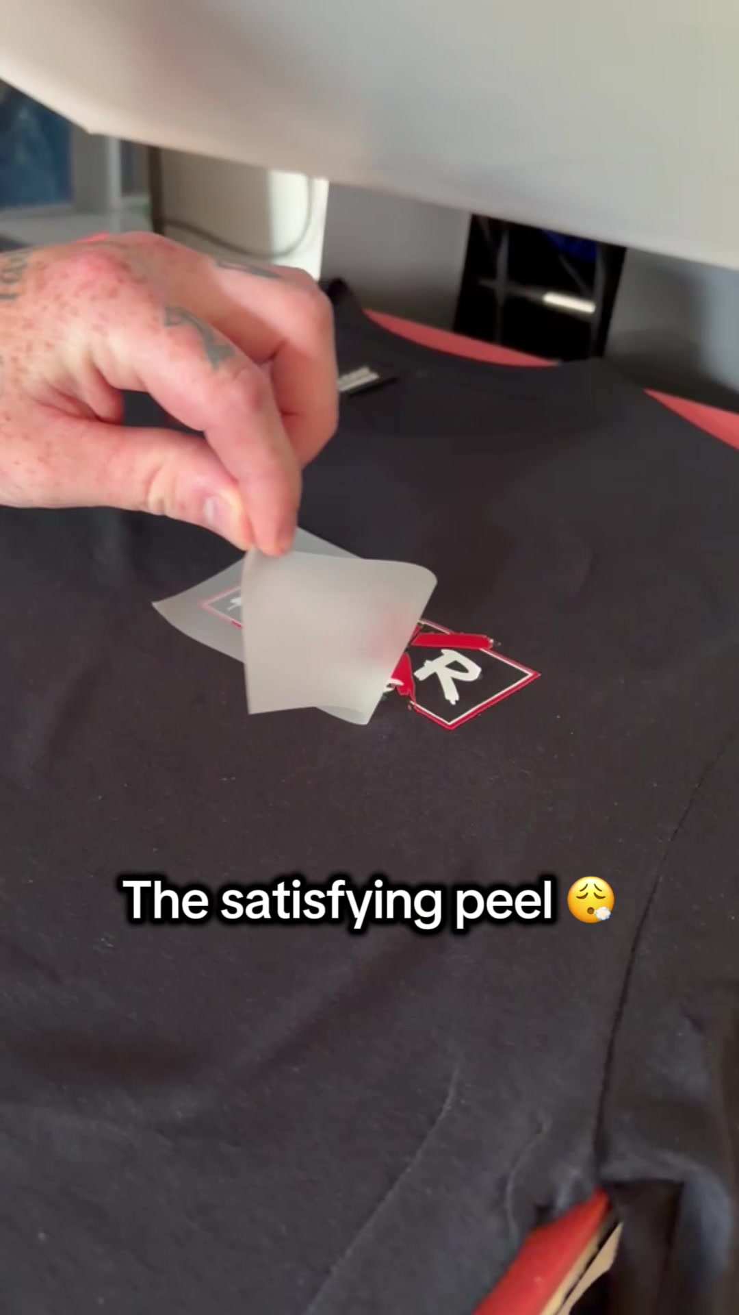 @Aware clothing ™️