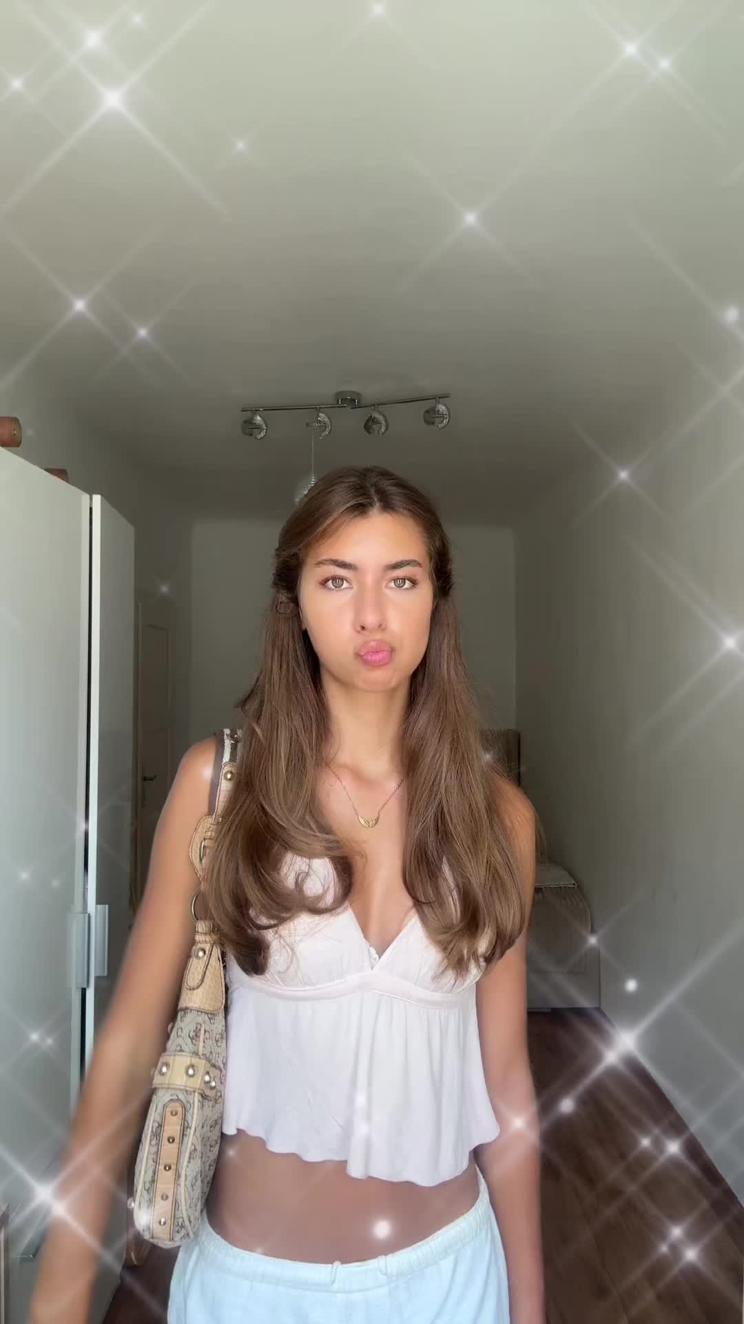 @velvetangel🪽🧺💕