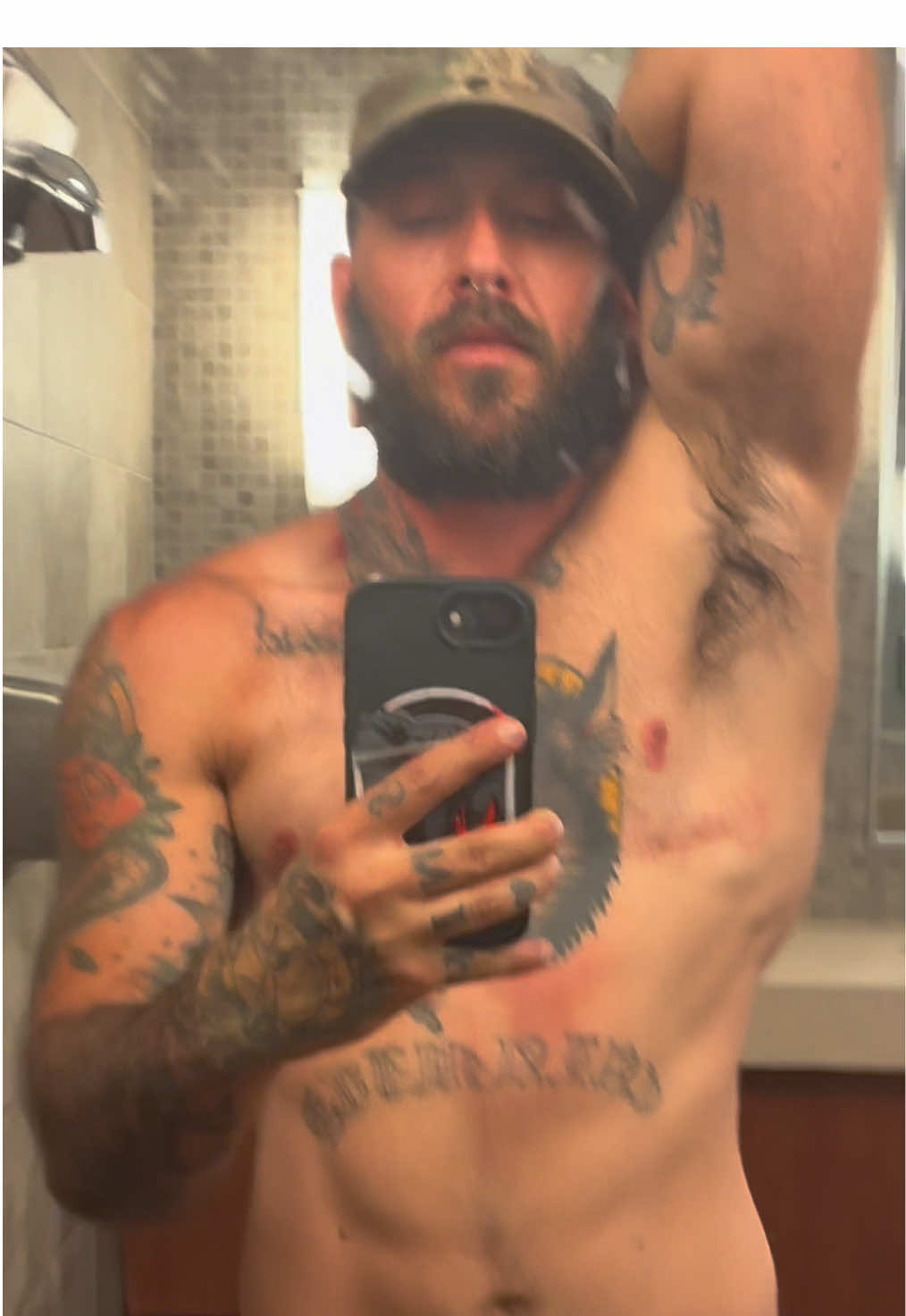 @mrviktorbelmont