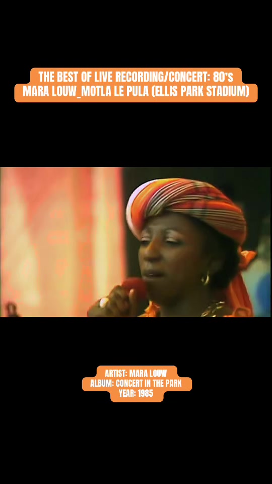 @SphiweMolekwaOfficial