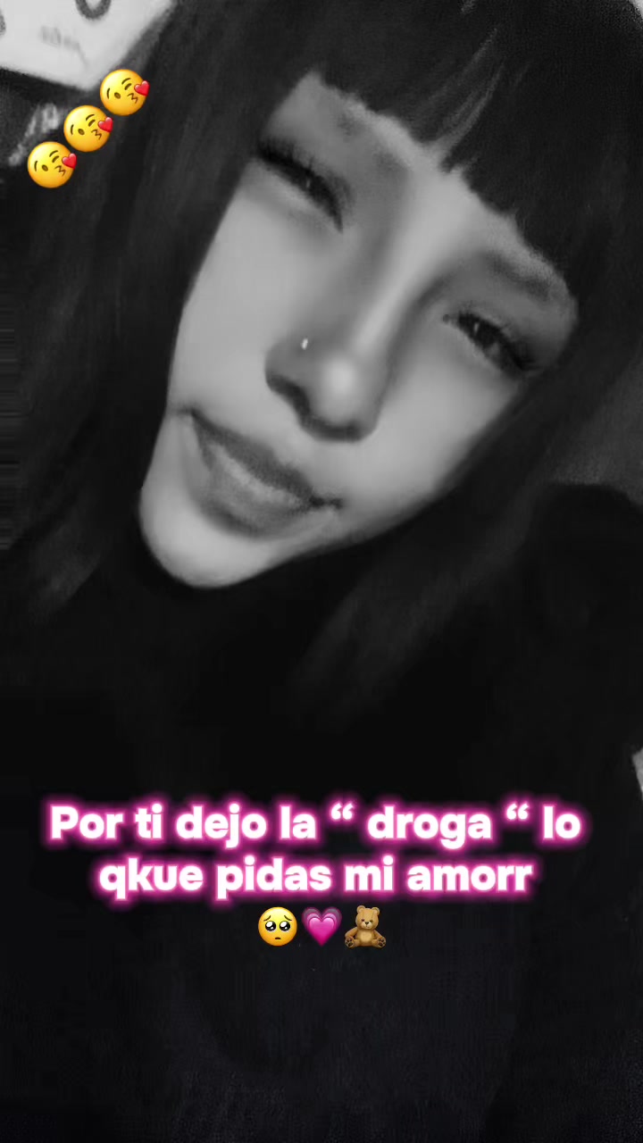 @😈👆🏻Shame_Sweed🔥🚀