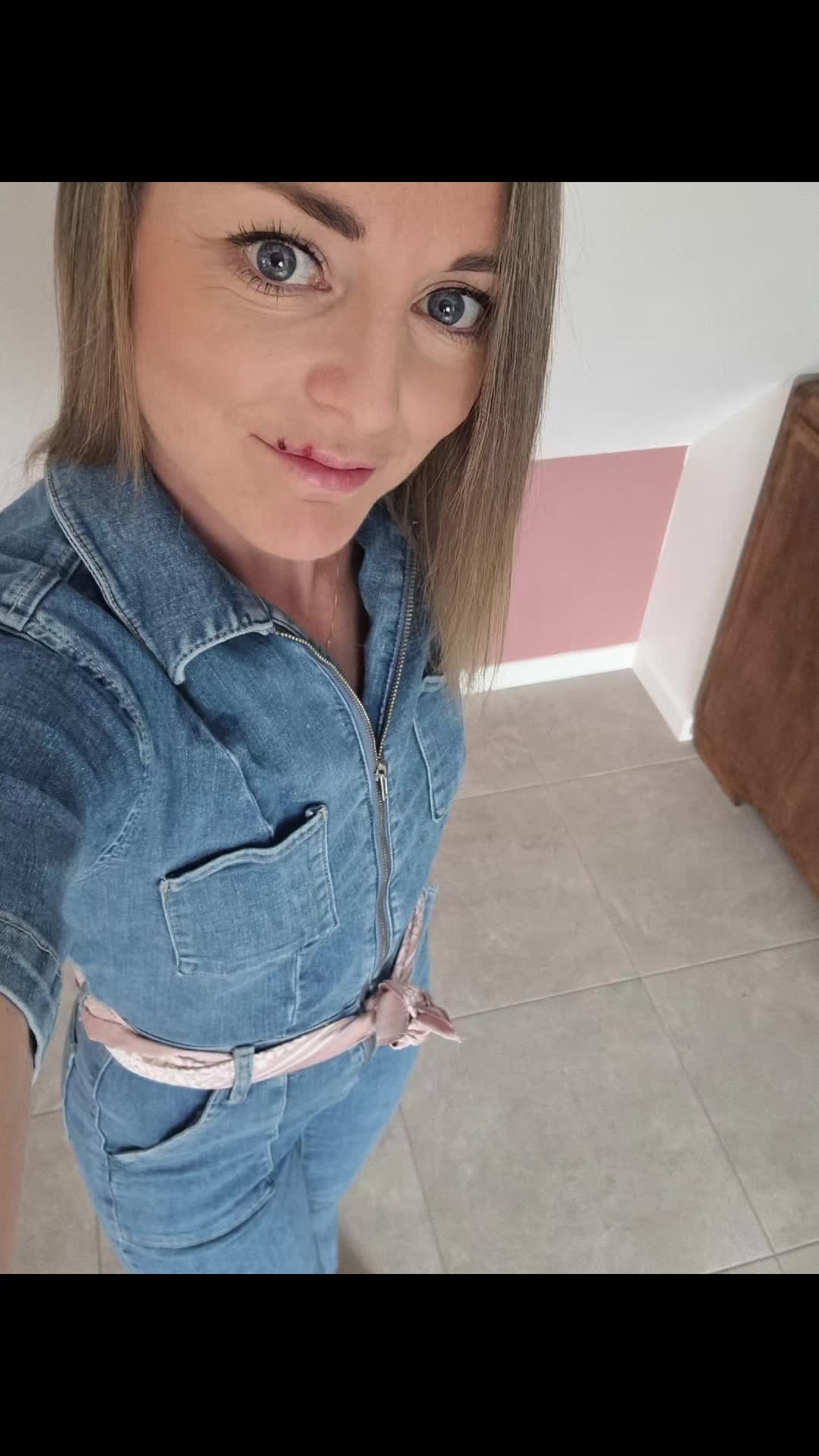 @samamafond