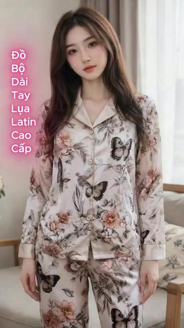 @SHOP XINH