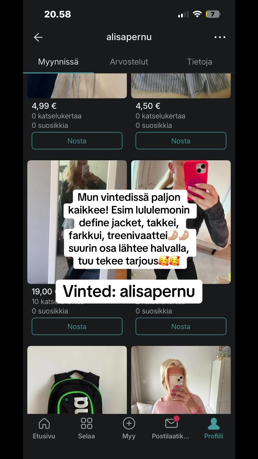@spämmi