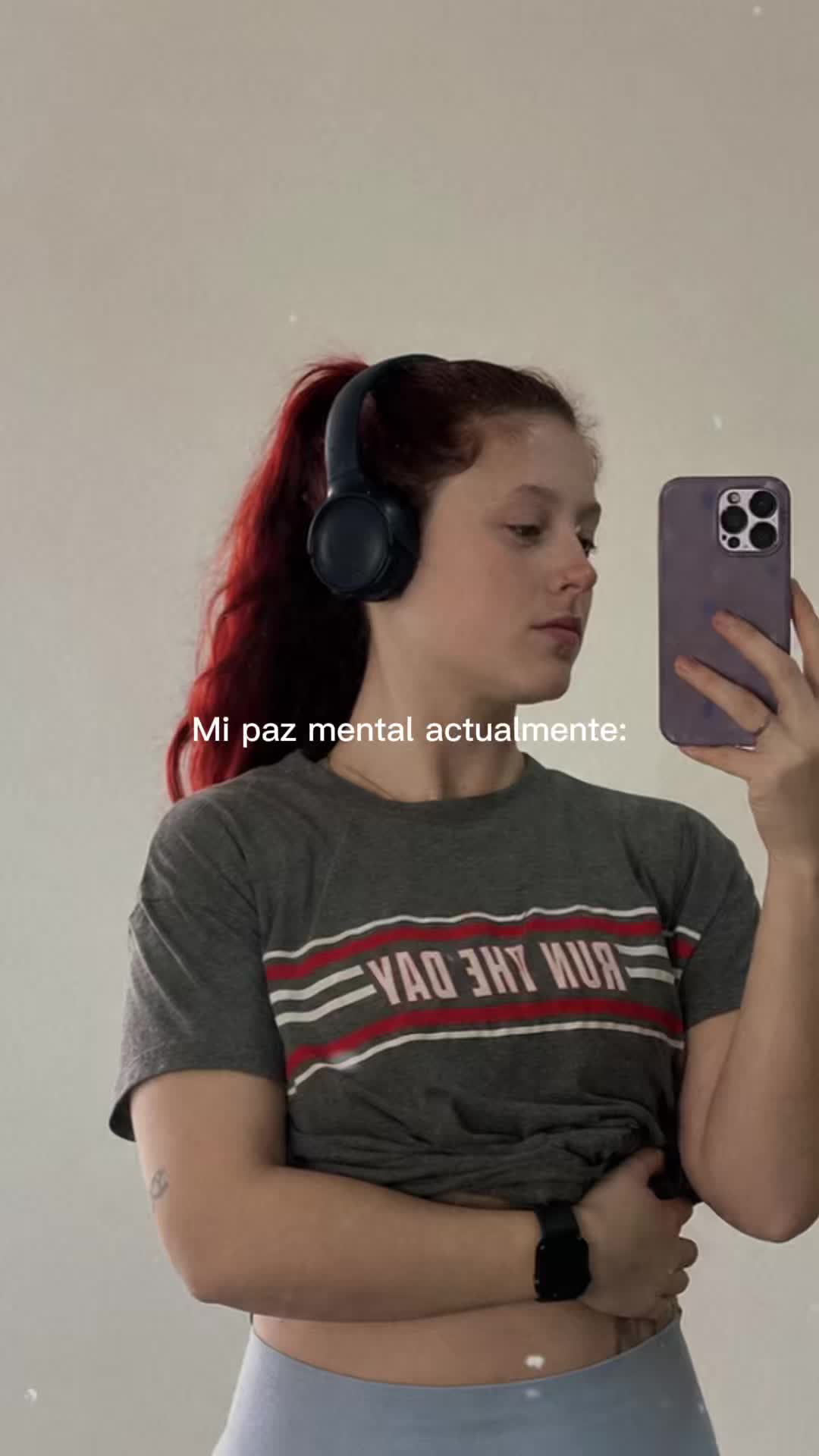 @Pelipecas