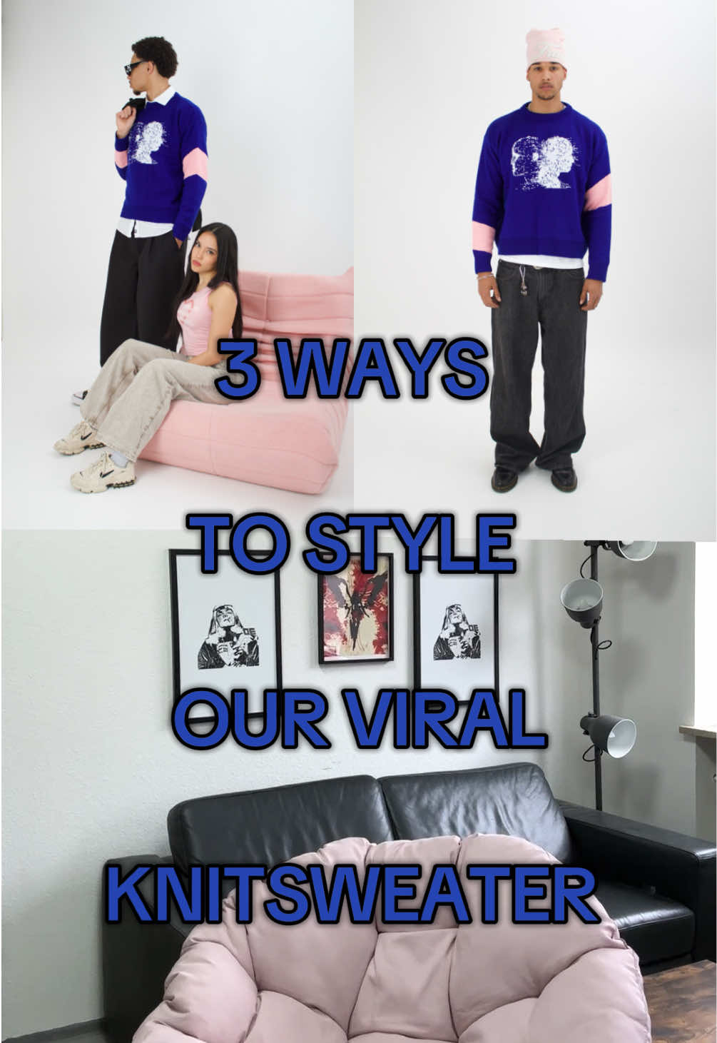 @visional_clothing