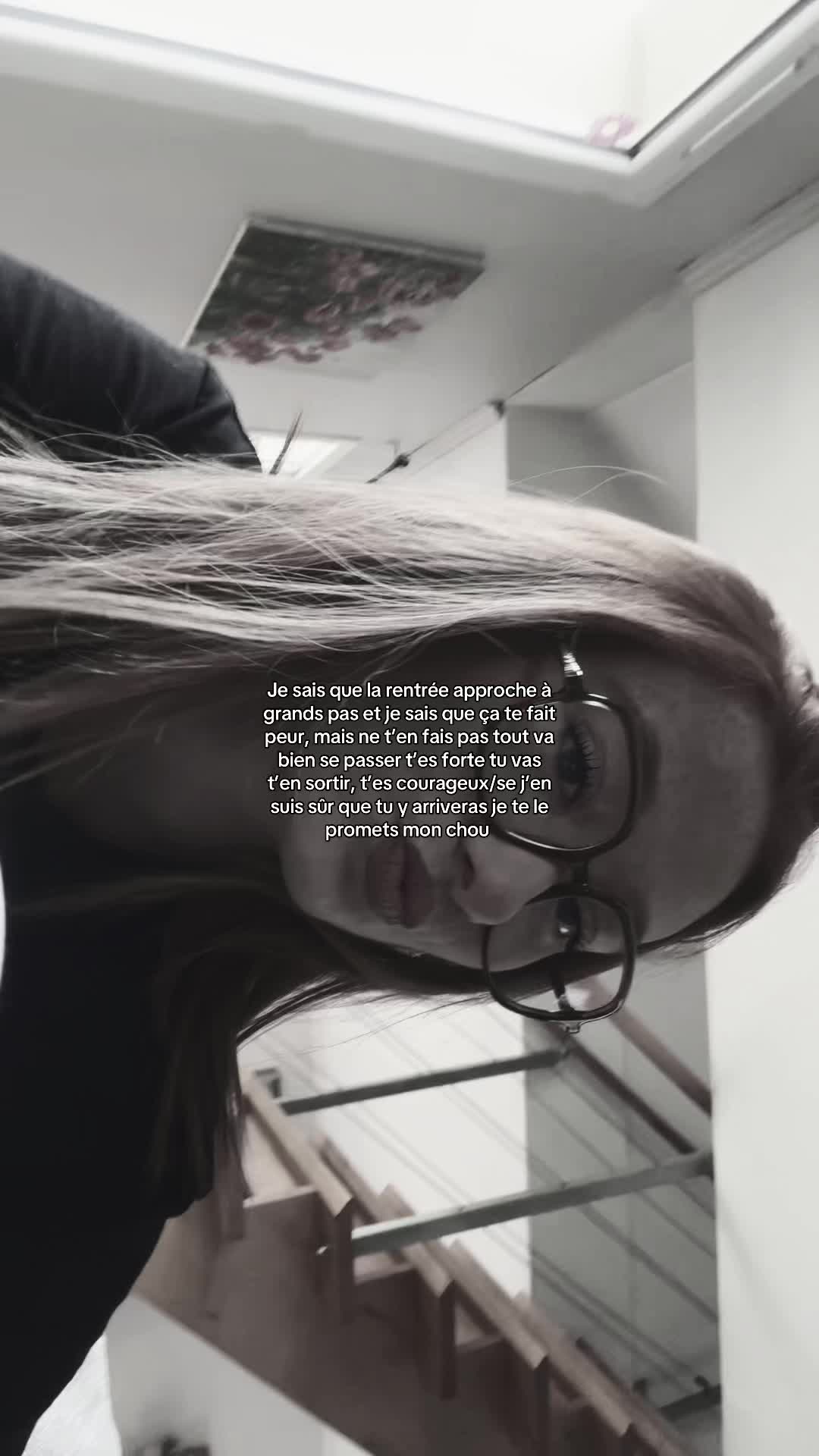 @𝒸𝑜𝓁𝒾𝓃𝑒 ღ