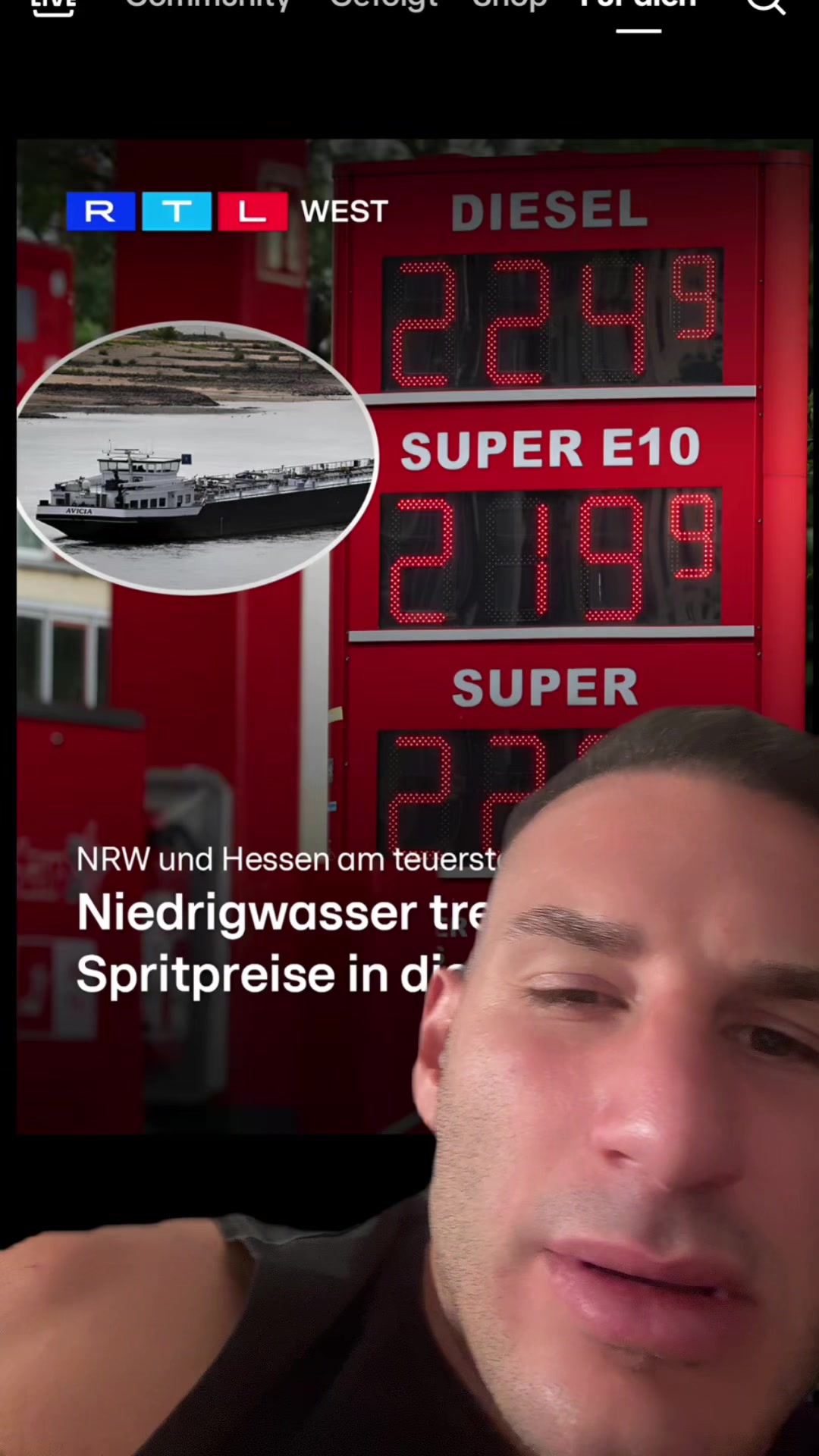 @TurboTsallo