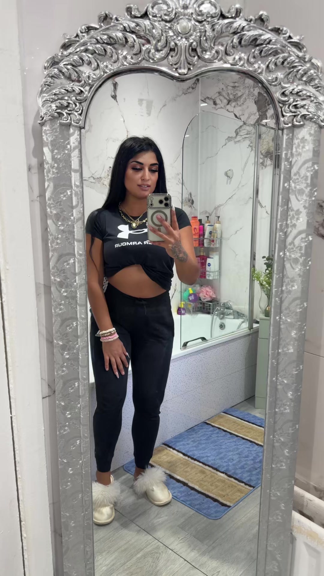 @💎Simu&scaron;💋Simu&scaron;ka💎