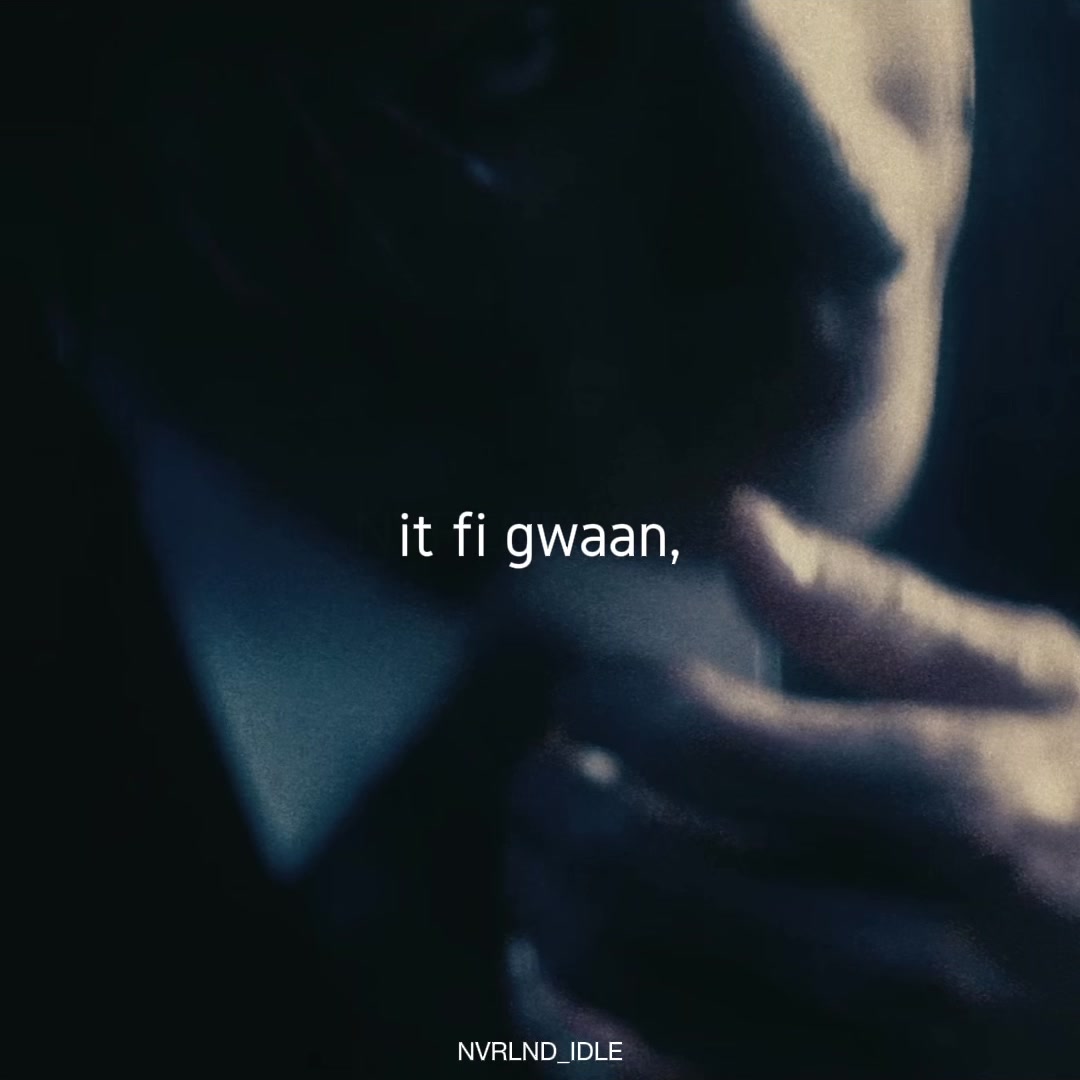 @SuShutangle💋 𝕭𝐀𝐃𝙸𝐓𝐔𝐃𝙴
