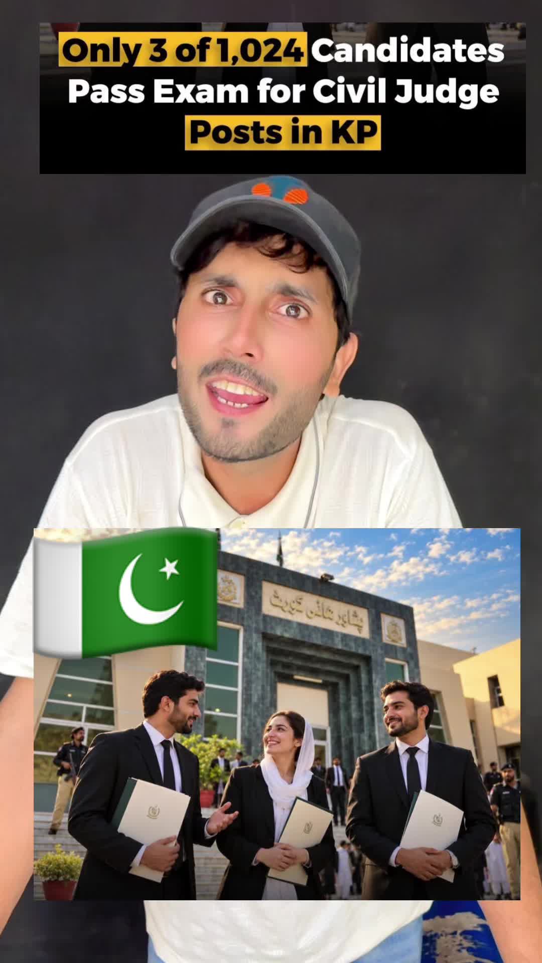 @Realkabir006