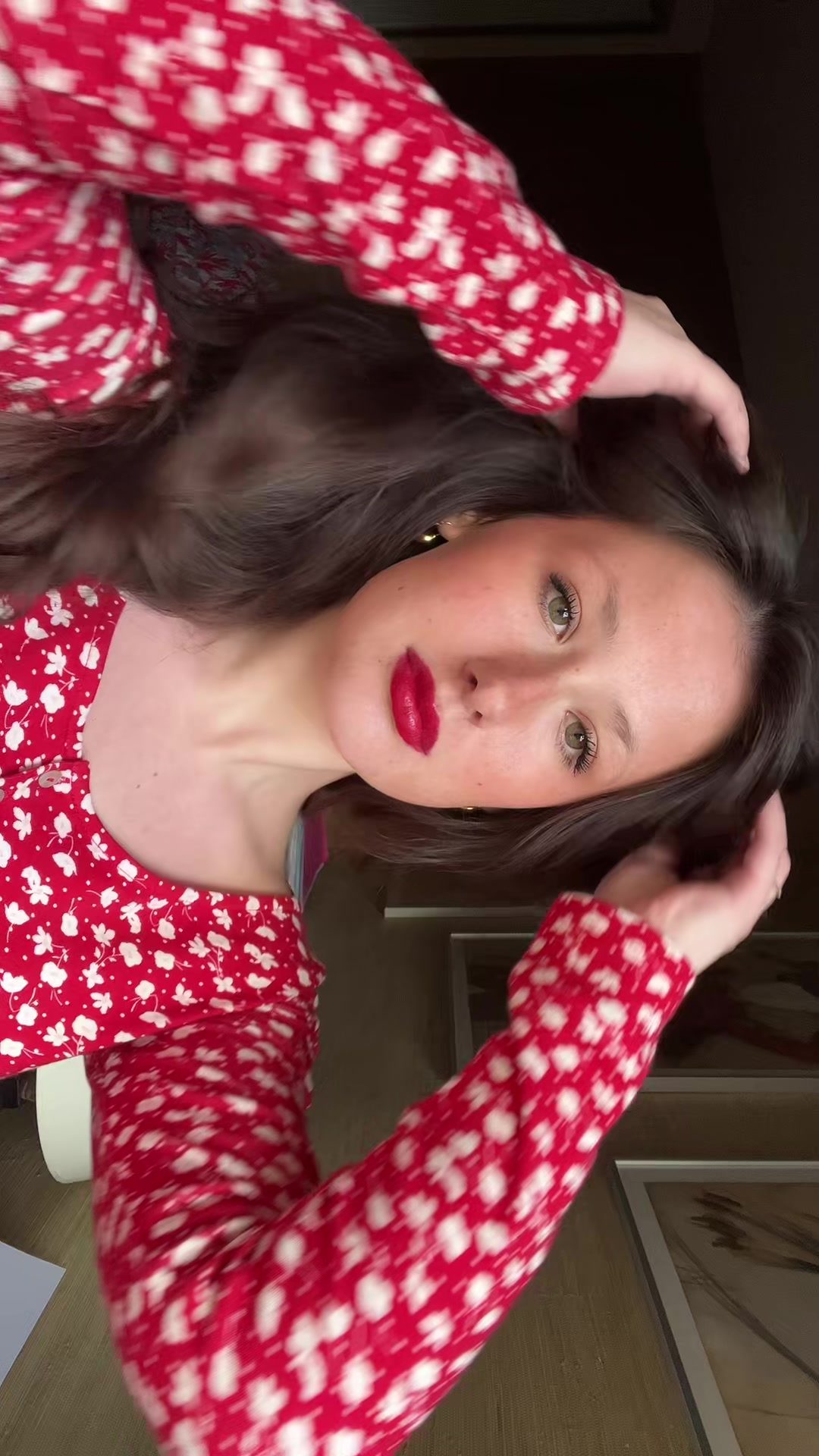 @Joséphine