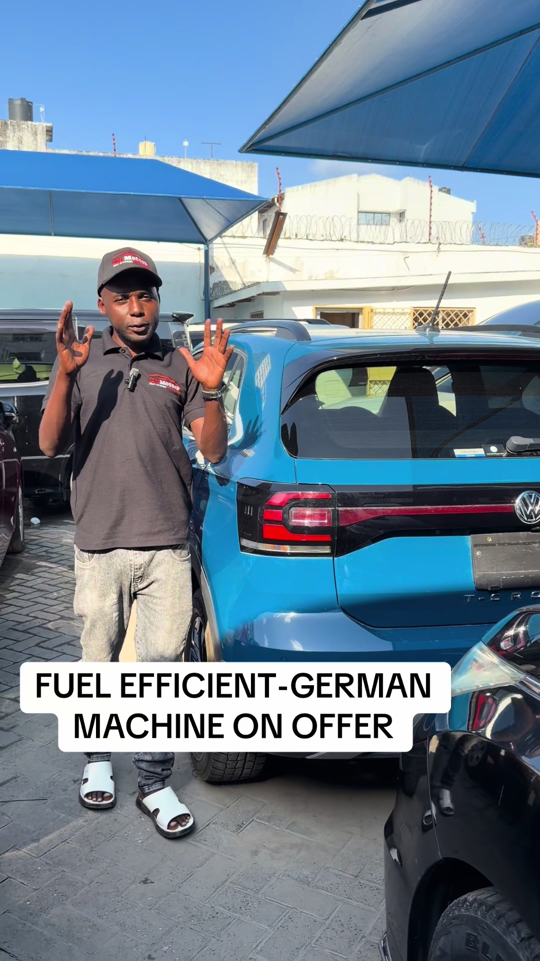 @Billy peps Motors