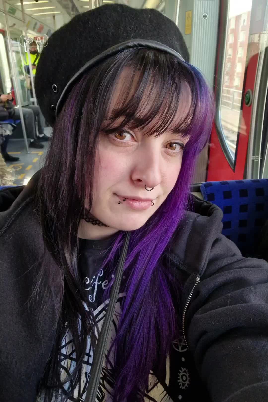 @Insomtiny_moa