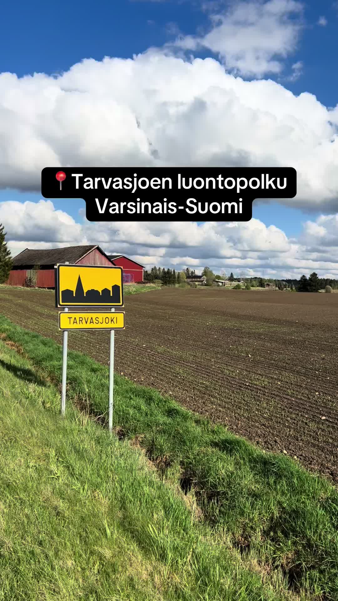 @hensuseikkailee 🇫🇮
