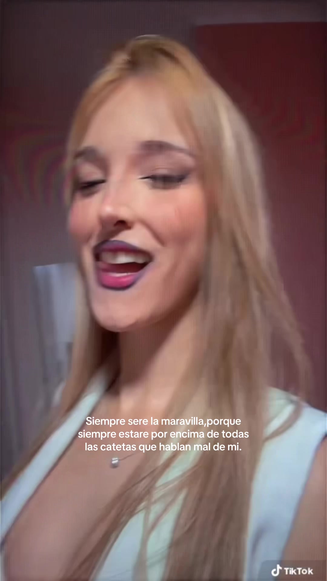 @Desi