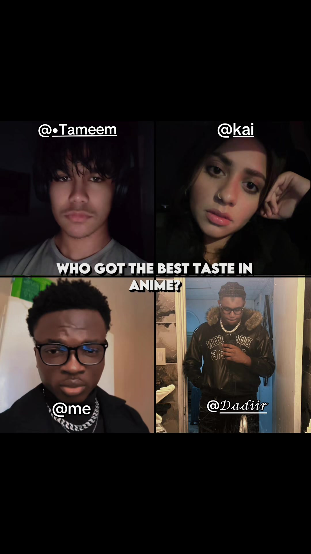 @BankoTv