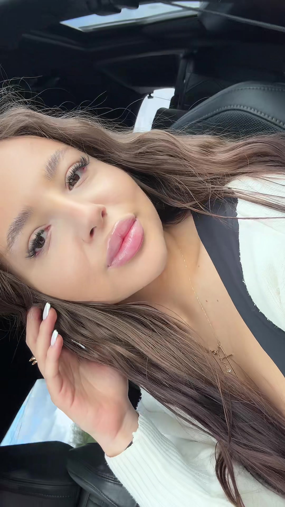 @Denisa Maria