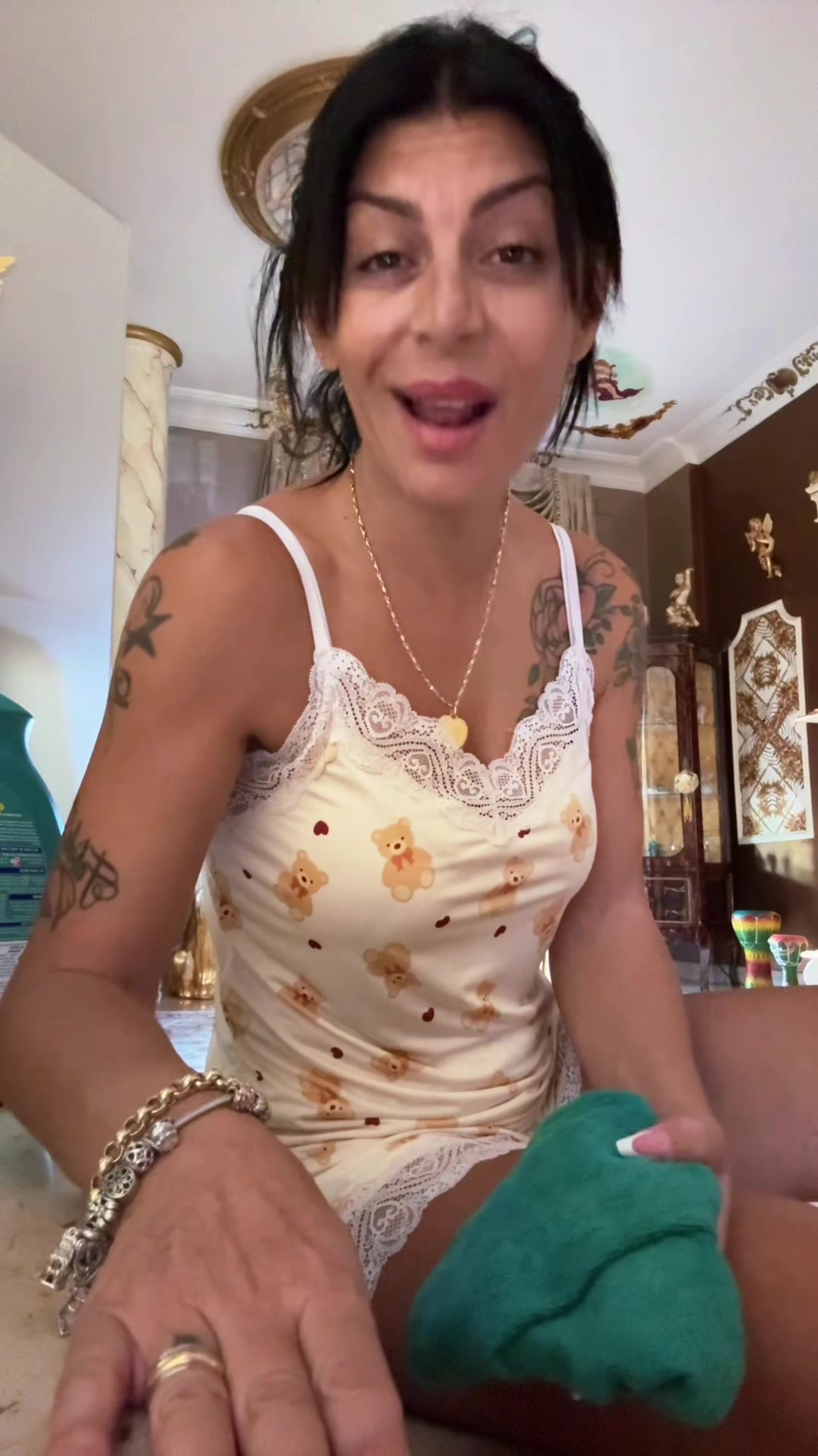 @Laura_Daniele