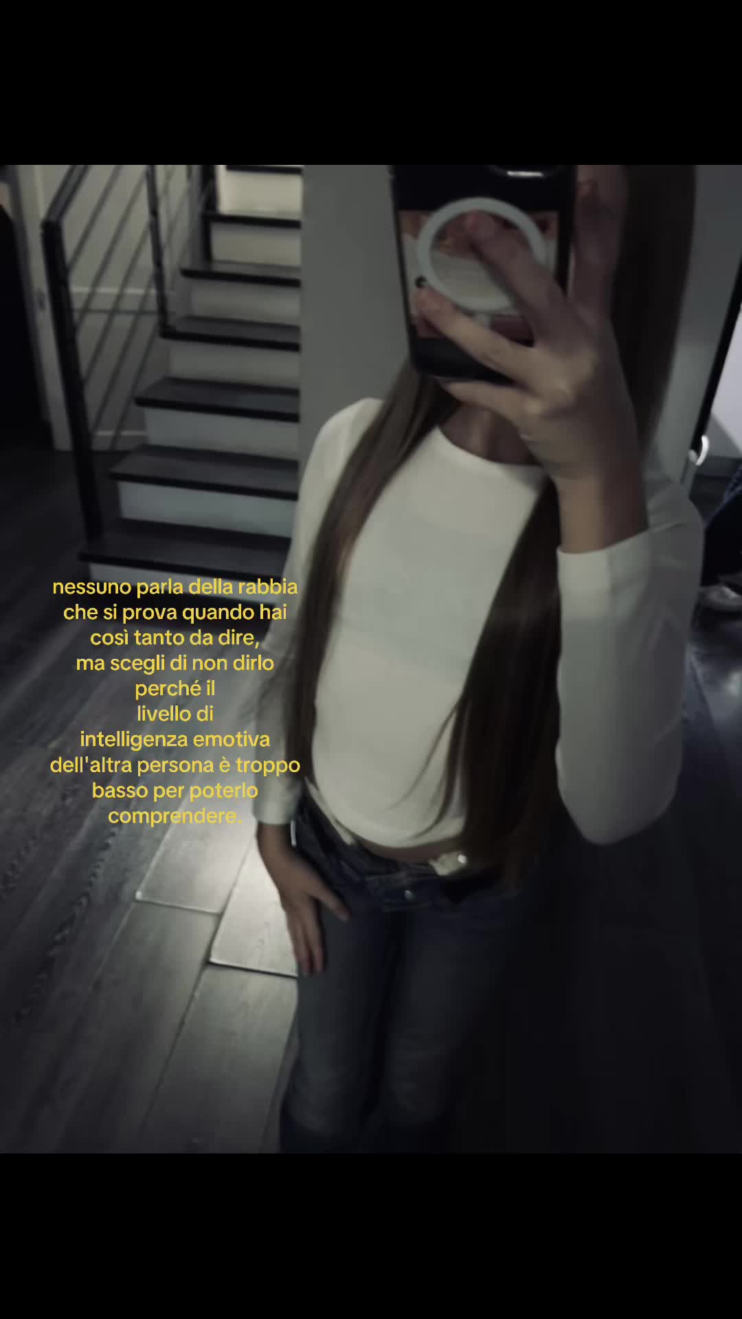 @giuliaaa_spamm