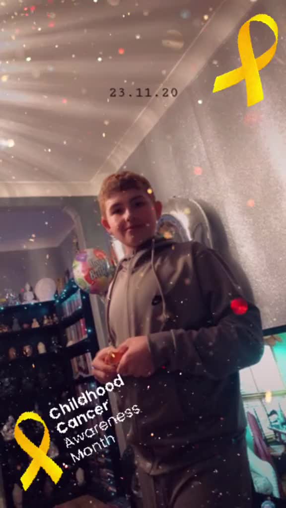 @🎗️💙Tantanharrisonsarmy💙🎗️
