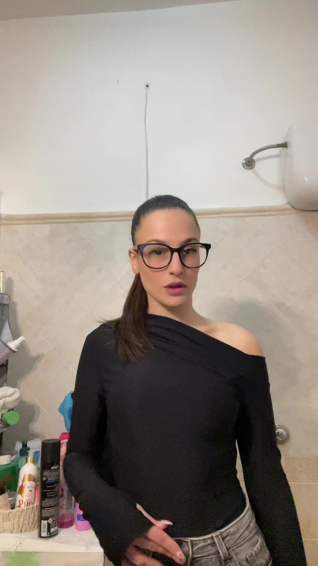 @_ilary.salvaranii_