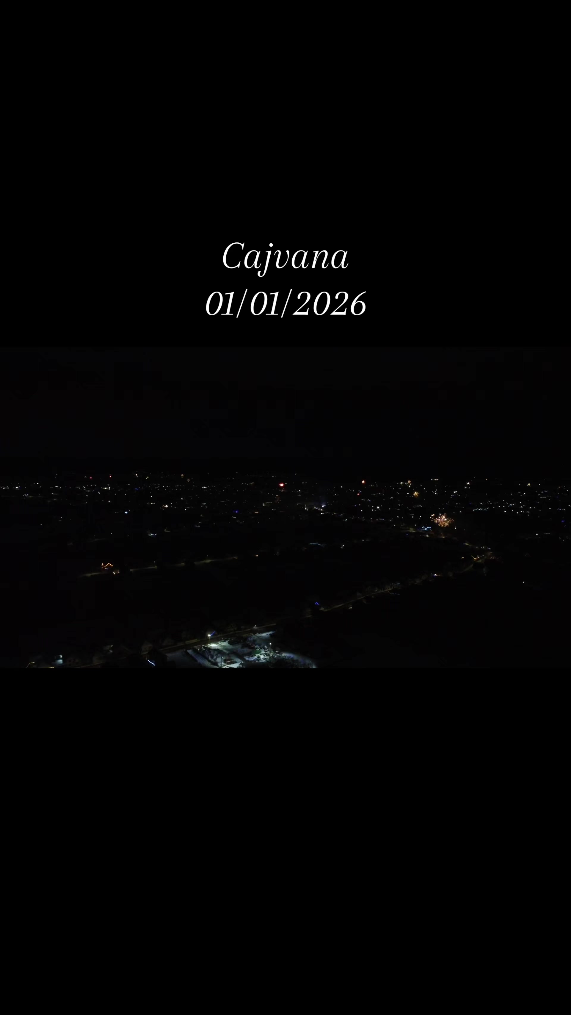 @cajvana_bucovina