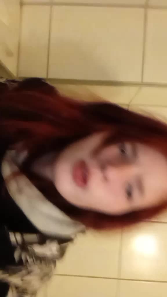 @Lisa Altrock
