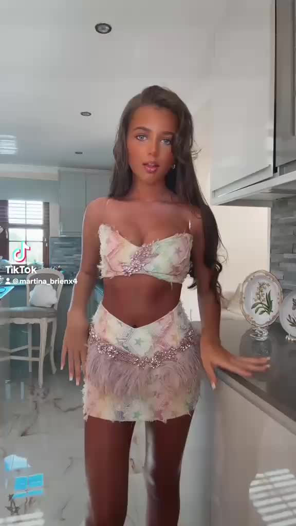 @maryb