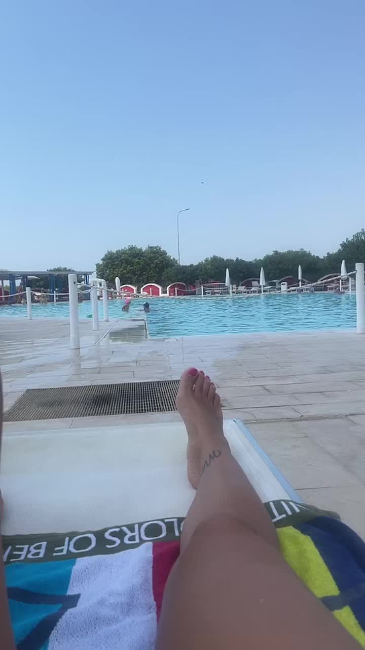 @Francesca Pietanza