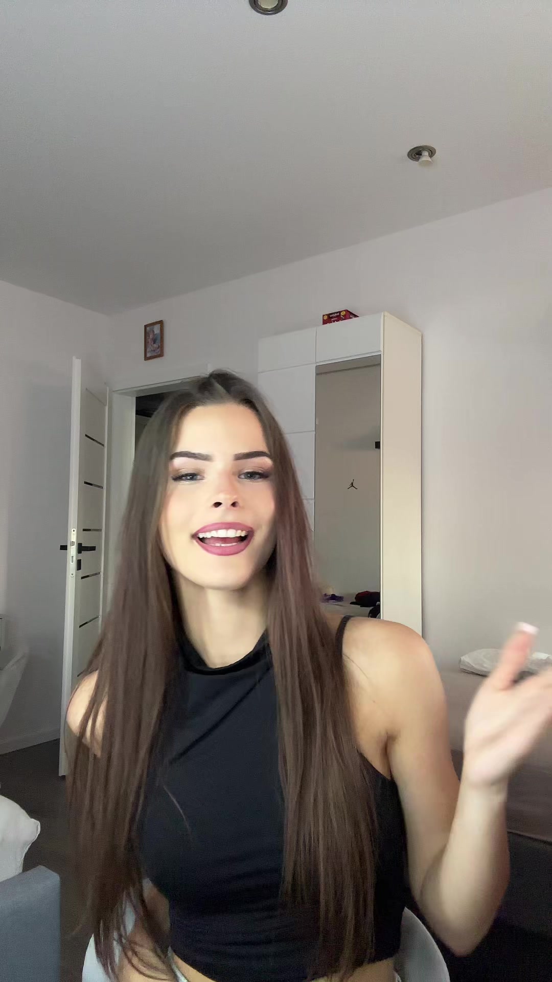 @nikoladochanovaa