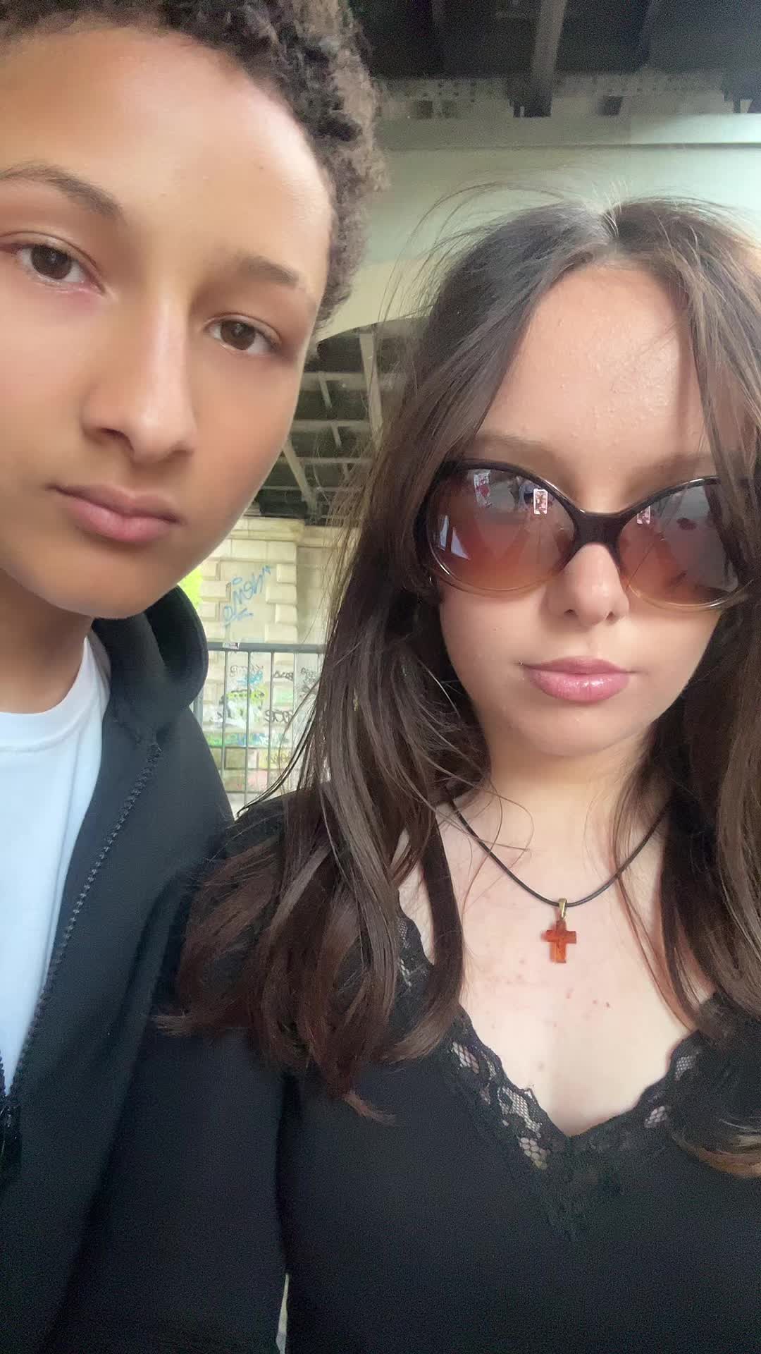 @priv.dudu1019