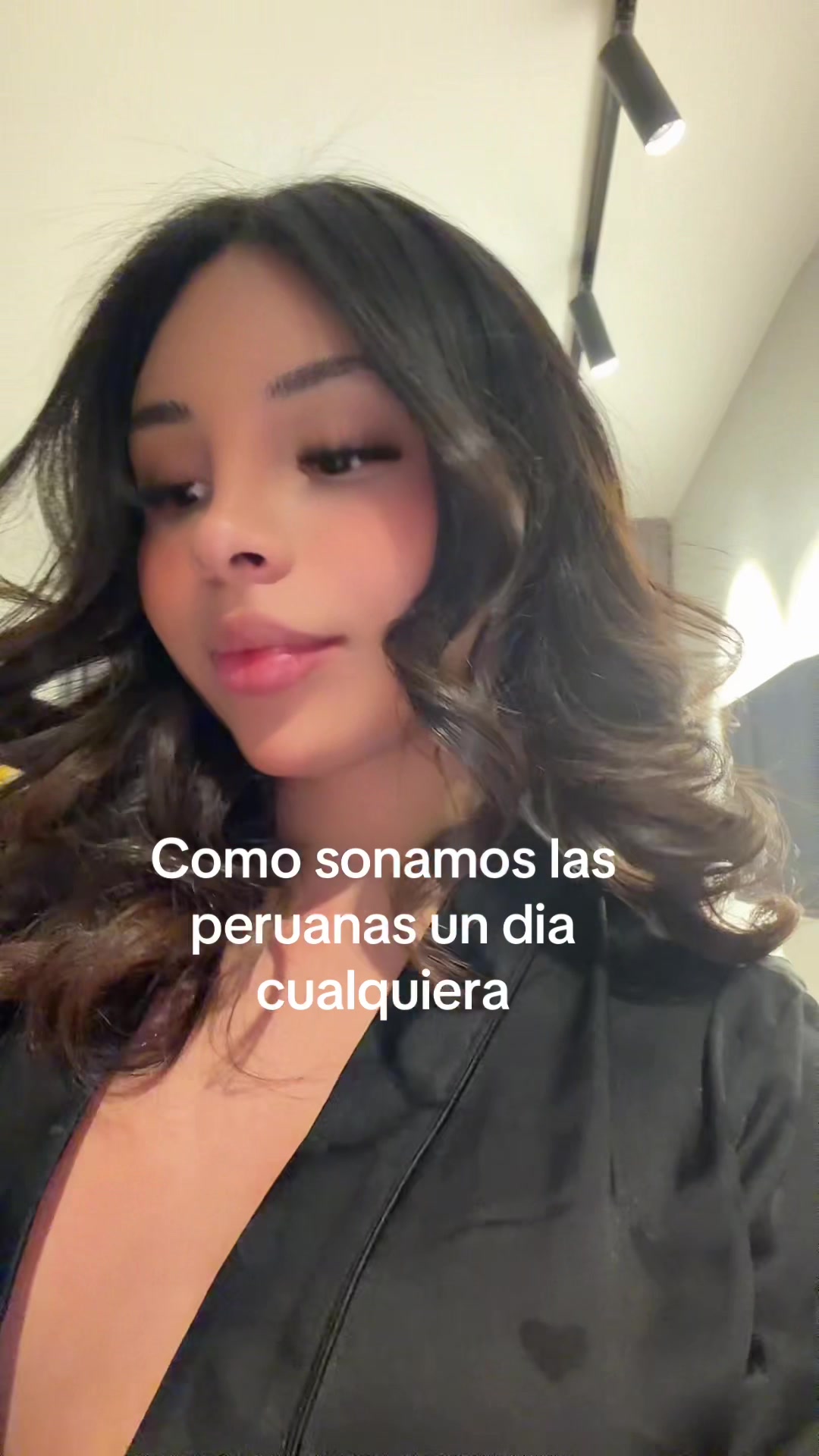 @🦋Lusiana huarcayo 🦋