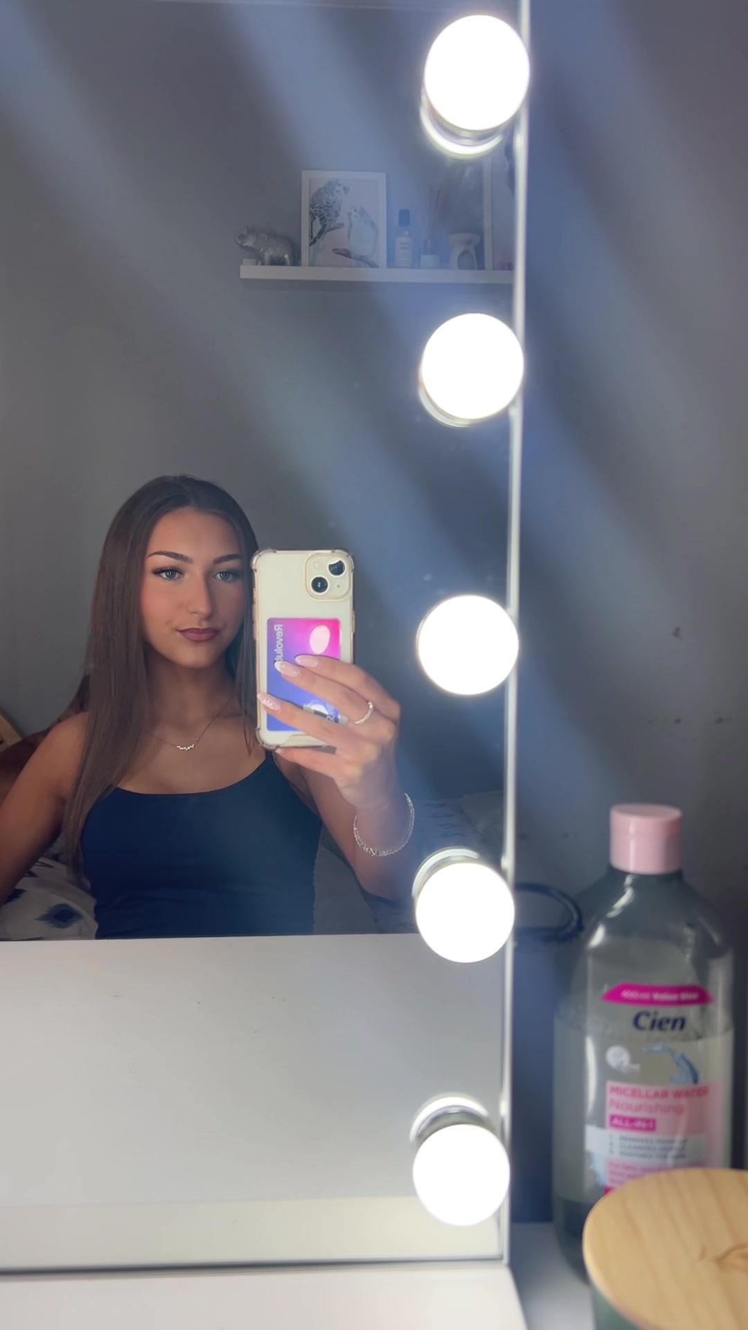 @lily.x.hughes