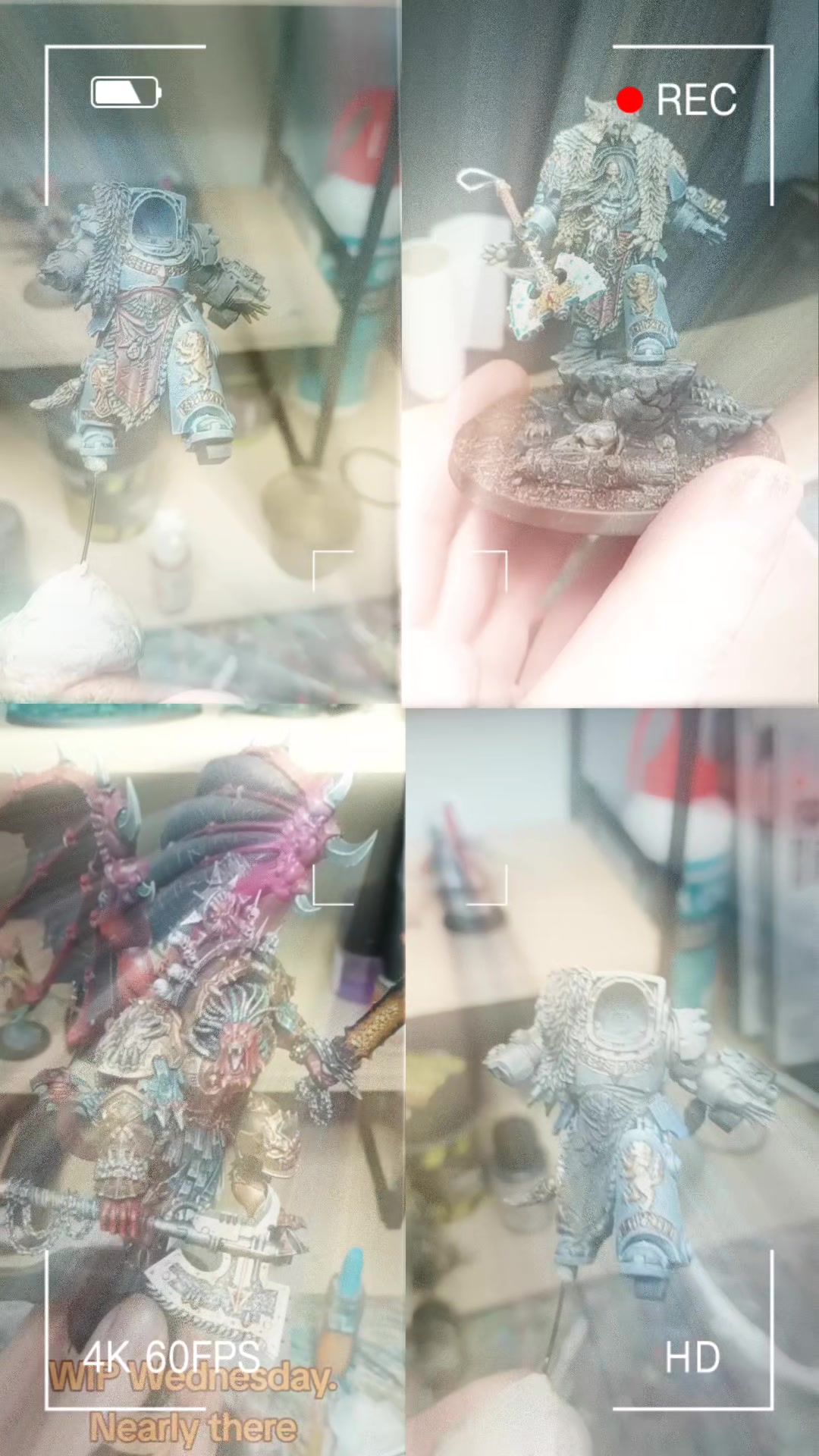 @Steel__giant