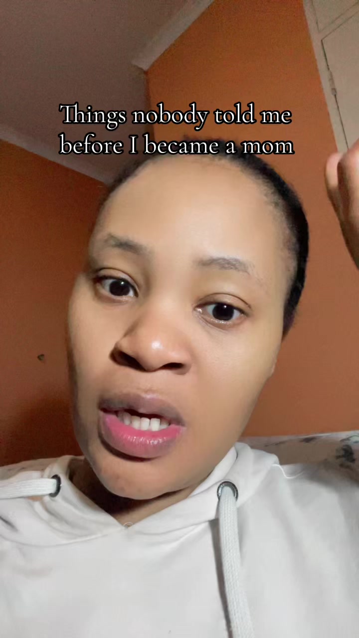 @Dinah_Phoshoko