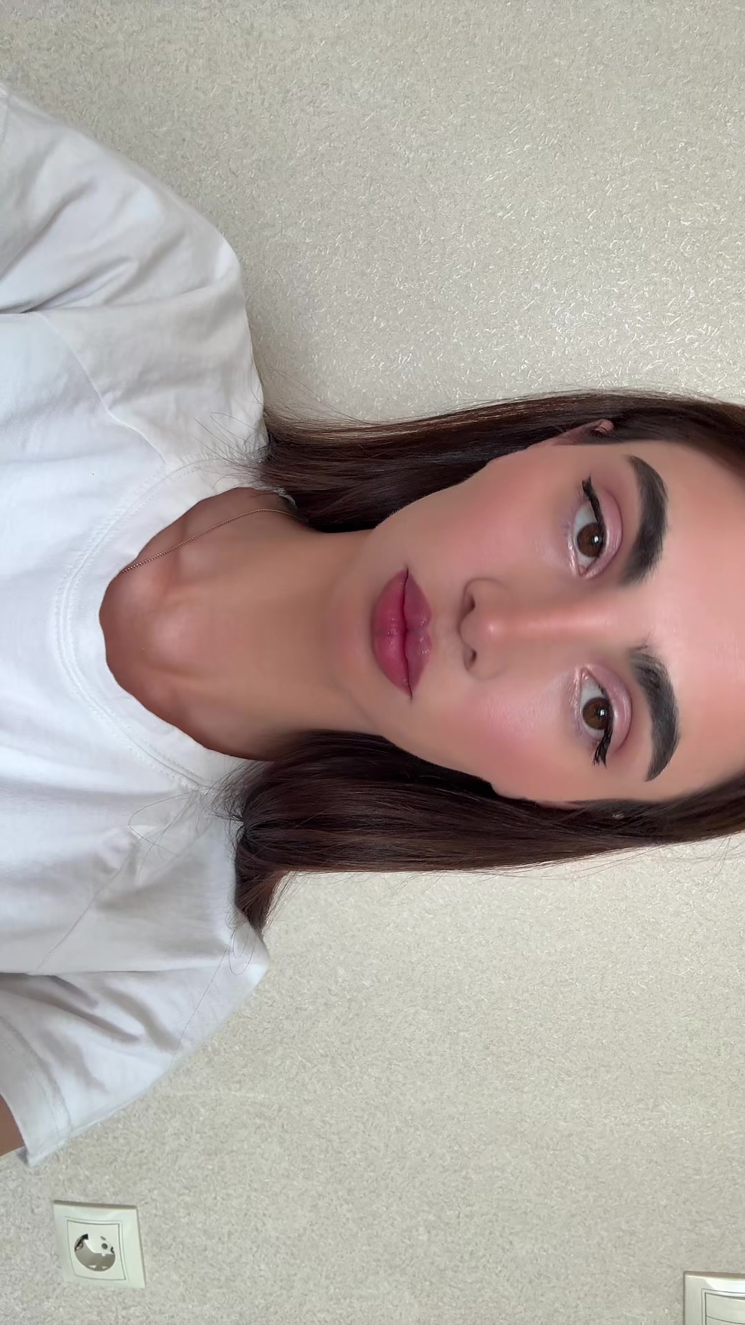@thebedoo