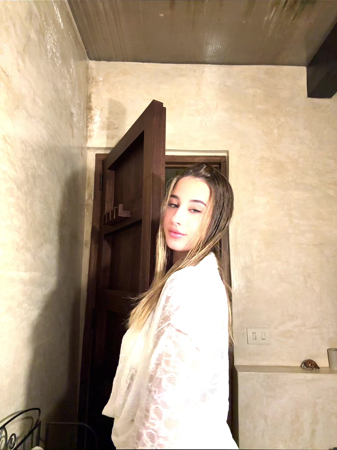 @ludovicacucinella