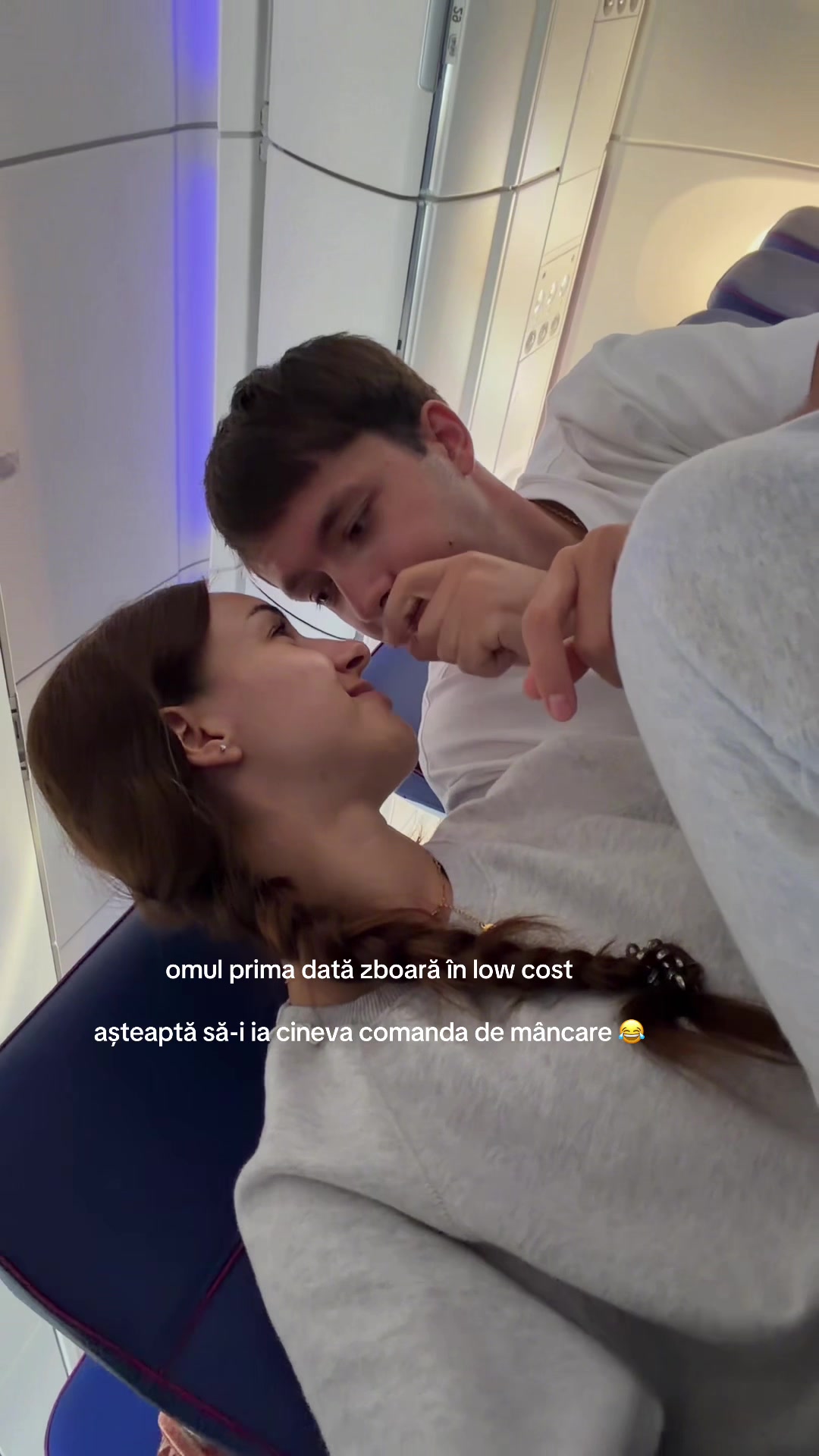 @Alina Andronic