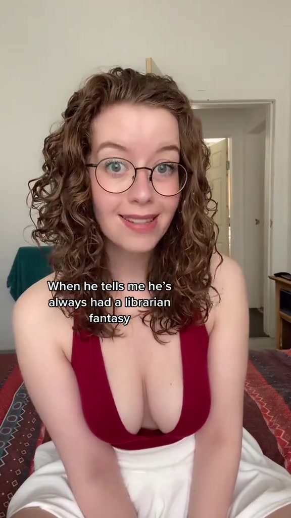 @Jo Munroe