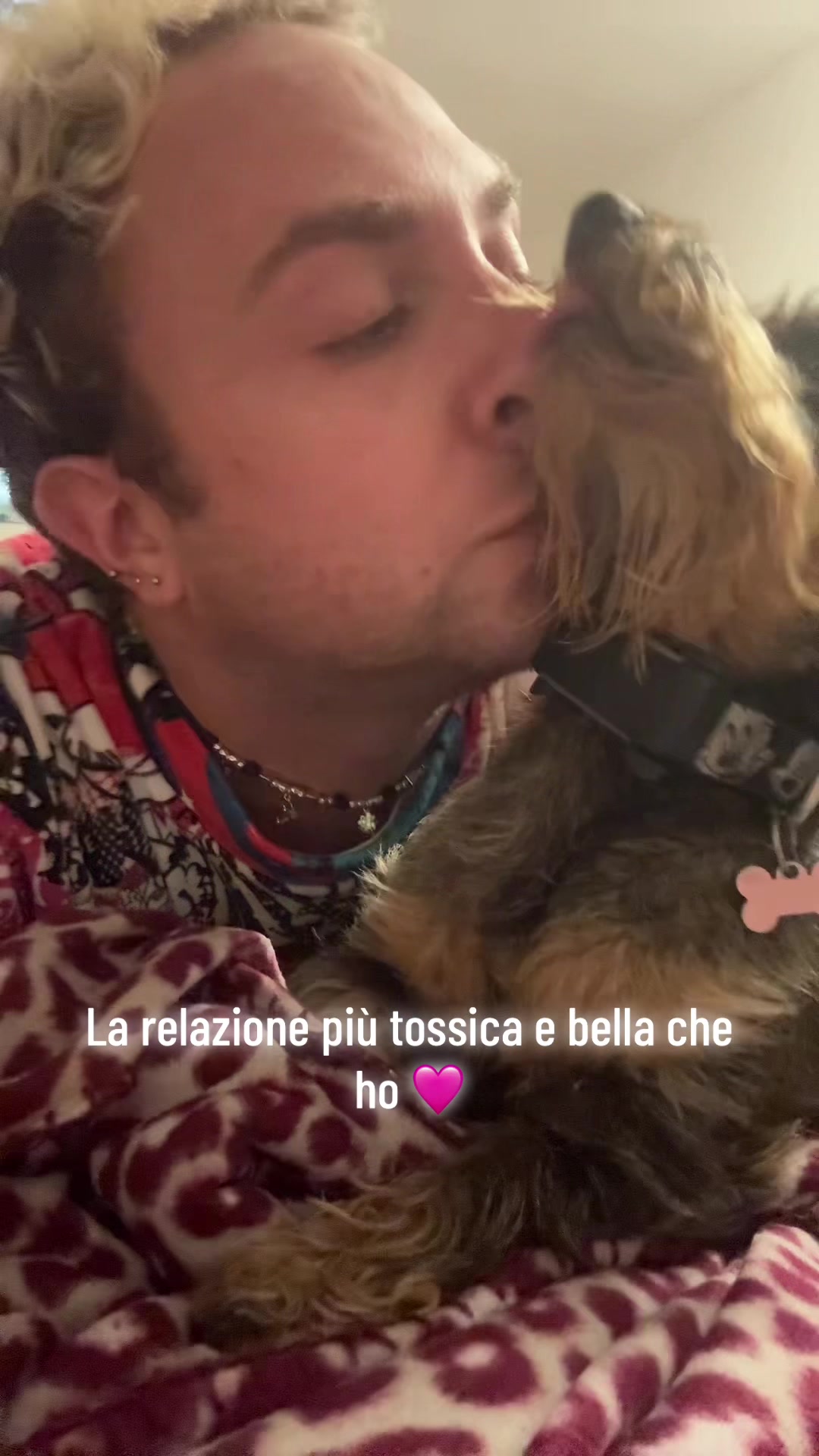 @Giulio Venturini