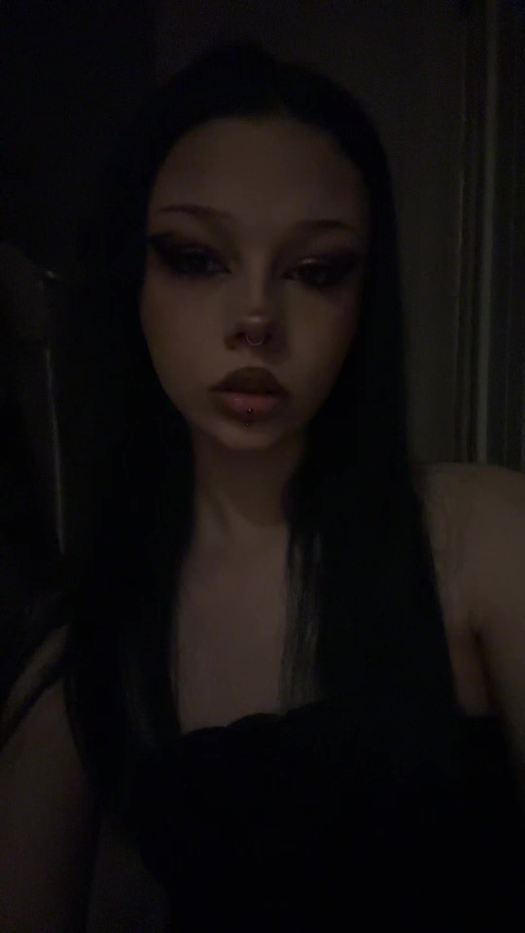 @Ann