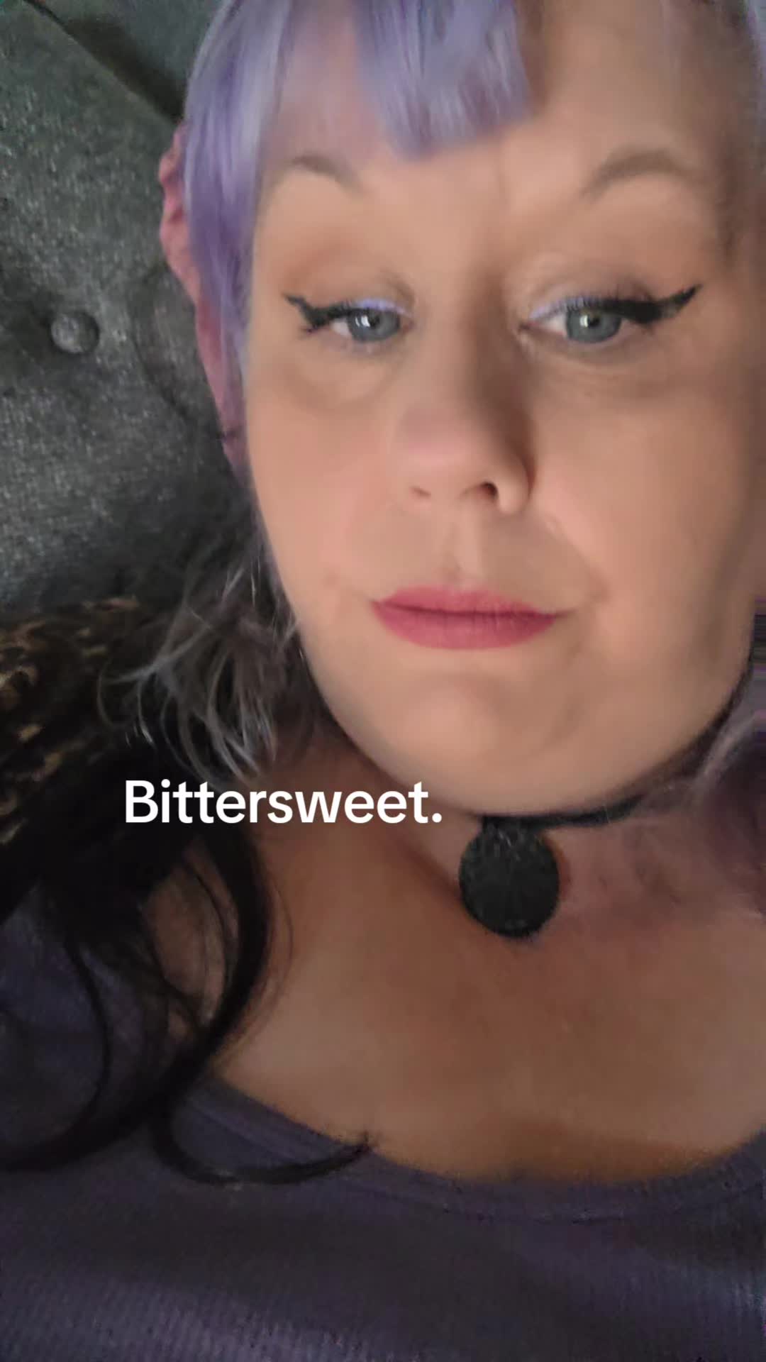@🌲 FOR;REST WELLNESS🌲 🇨🇦