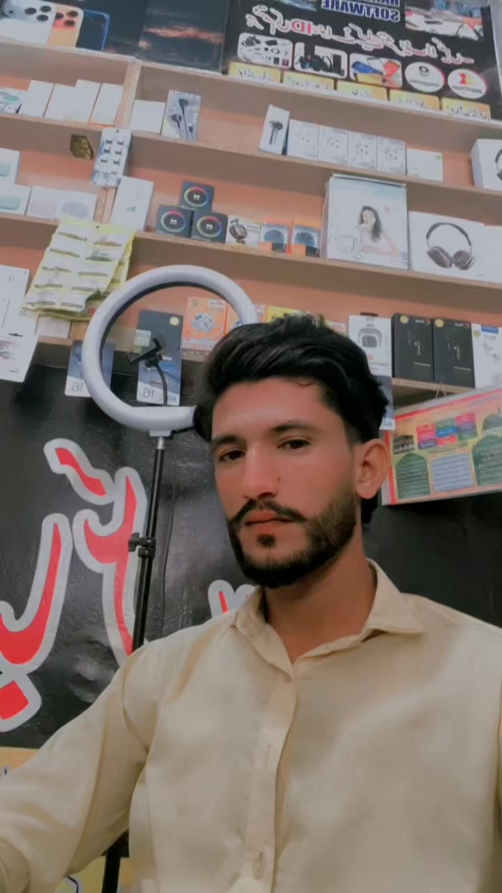 @𝕊𝕙𝕒𝕙𝕫𝕒𝕕 🦅🦅